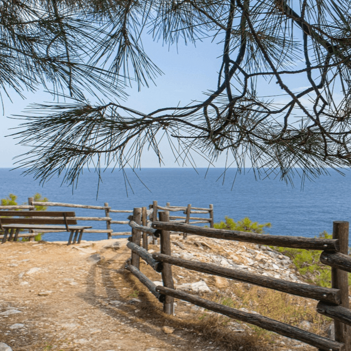 Thassos_3
