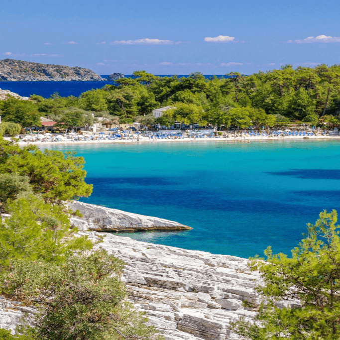 thassos_2