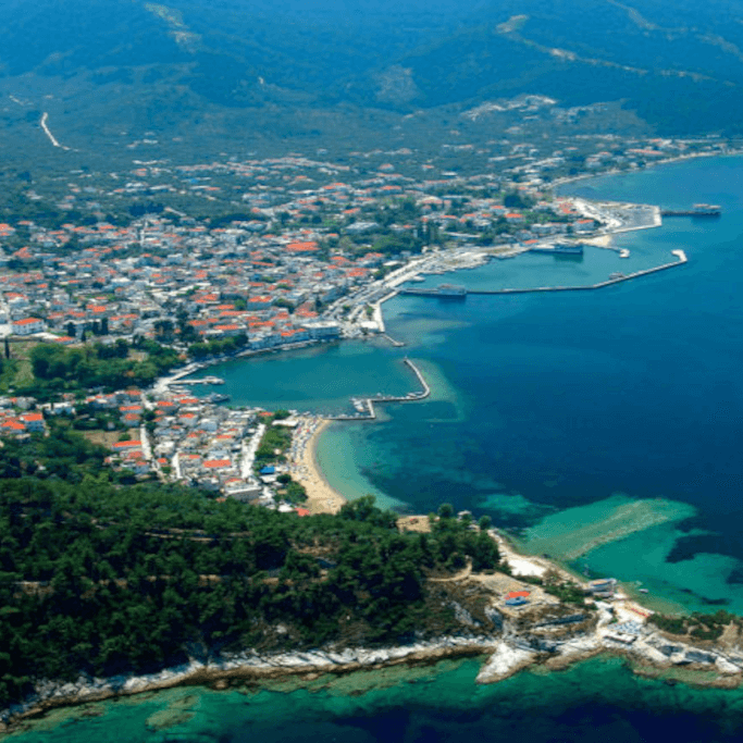 thassos_4