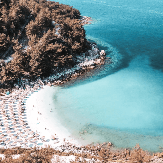thassos_5