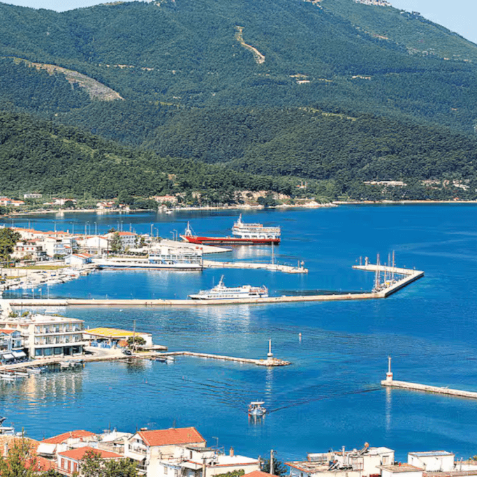 thassos_6