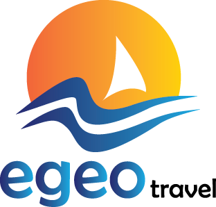 egeo-travel