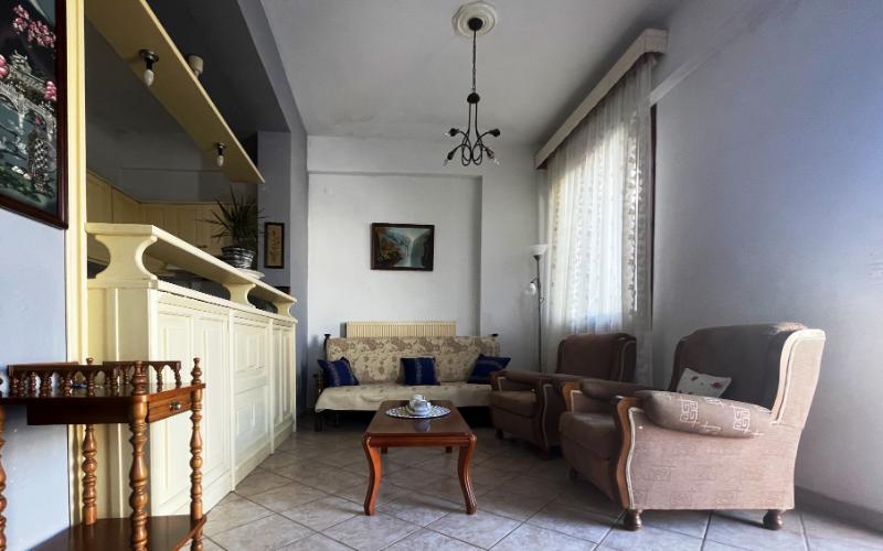 Evagelia’s Apartment (13)