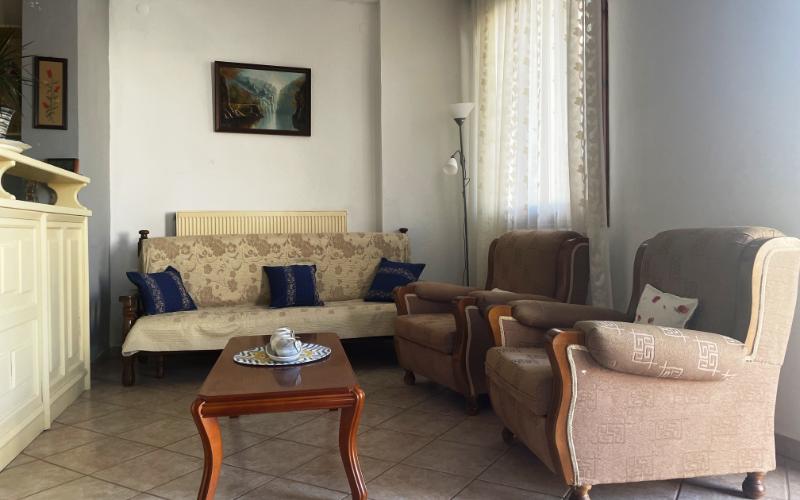 Evagelia’s Apartment (14)