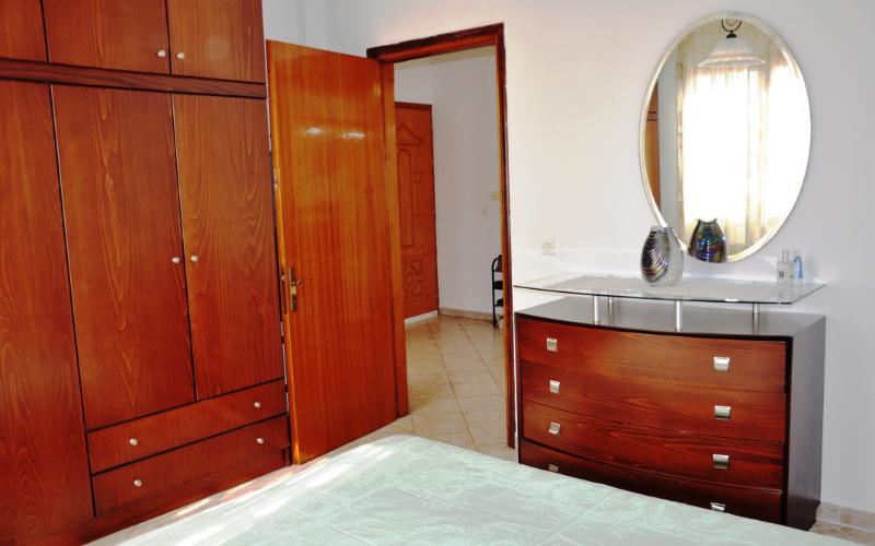 Evagelia’s Apartment (2)