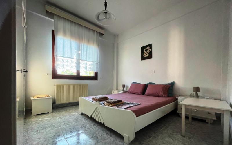 Evagelia’s Apartment (20)