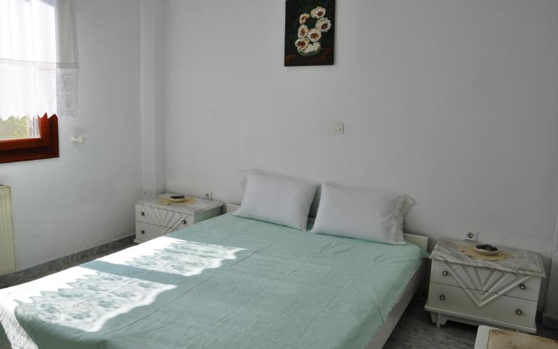 Evagelia’s Apartment (22)