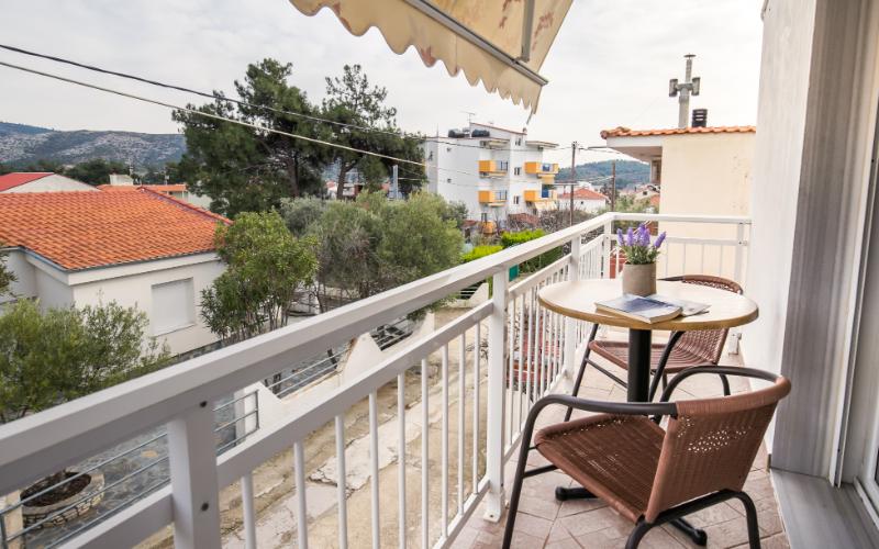 MAVROGIANNIS ANASTASIOS STUDIOS (12)