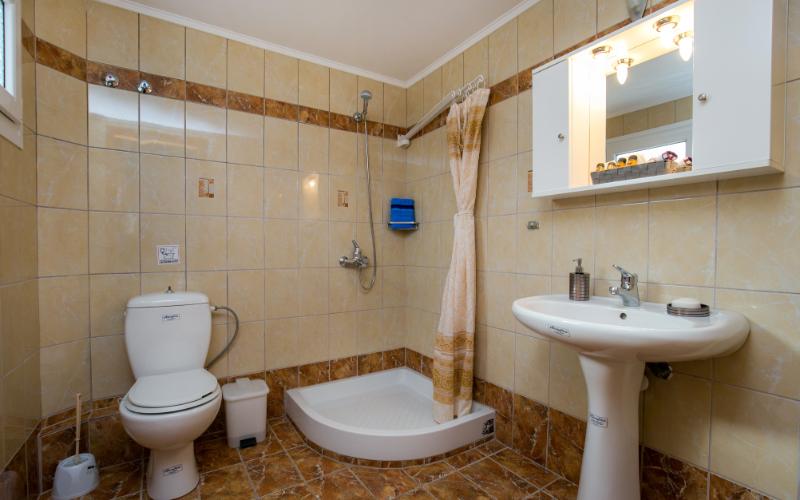 MAVROGIANNIS ANASTASIOS STUDIOS (13)