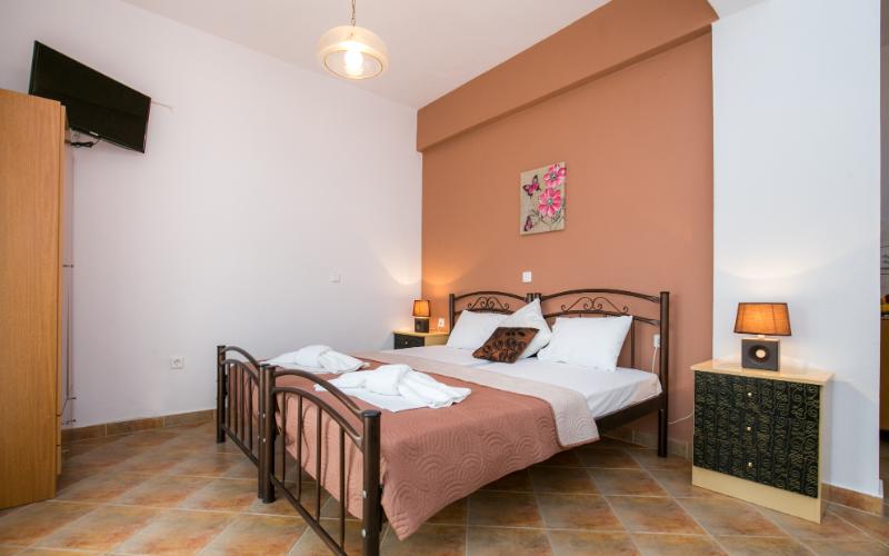 MAVROGIANNIS ANASTASIOS STUDIOS (15)
