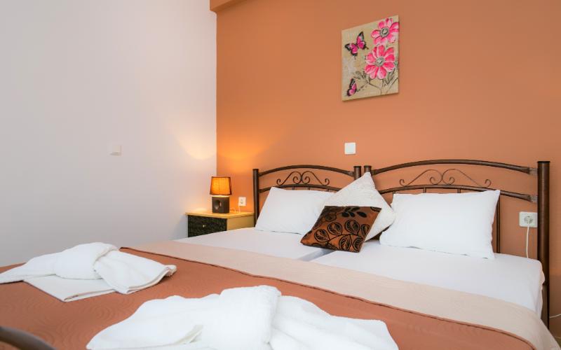 MAVROGIANNIS ANASTASIOS STUDIOS (16)
