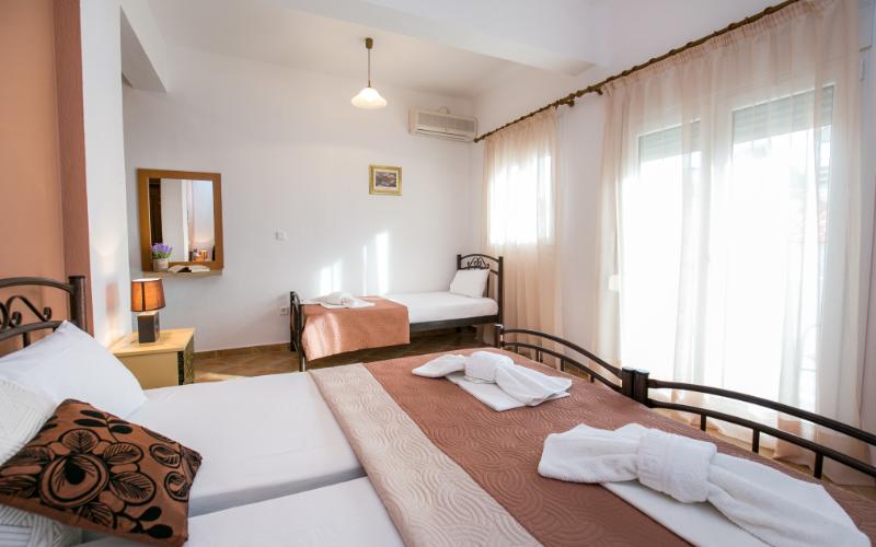 MAVROGIANNIS ANASTASIOS STUDIOS (17)