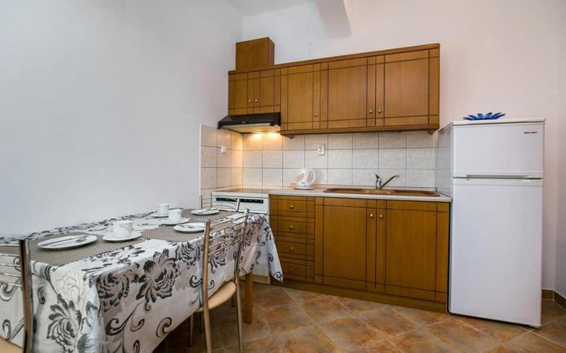 MAVROGIANNIS ANASTASIOS STUDIOS (2)
