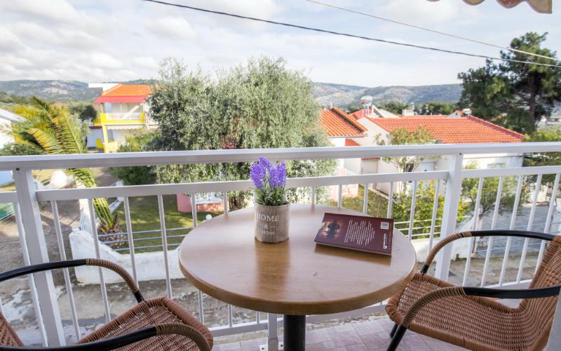 MAVROGIANNIS ANASTASIOS STUDIOS (22)