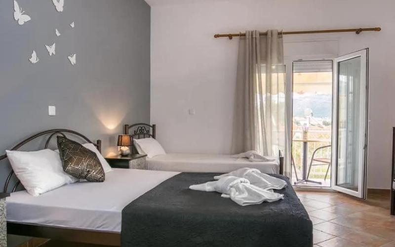 MAVROGIANNIS ANASTASIOS STUDIOS (25)