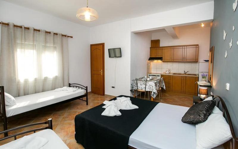 MAVROGIANNIS ANASTASIOS STUDIOS (27)