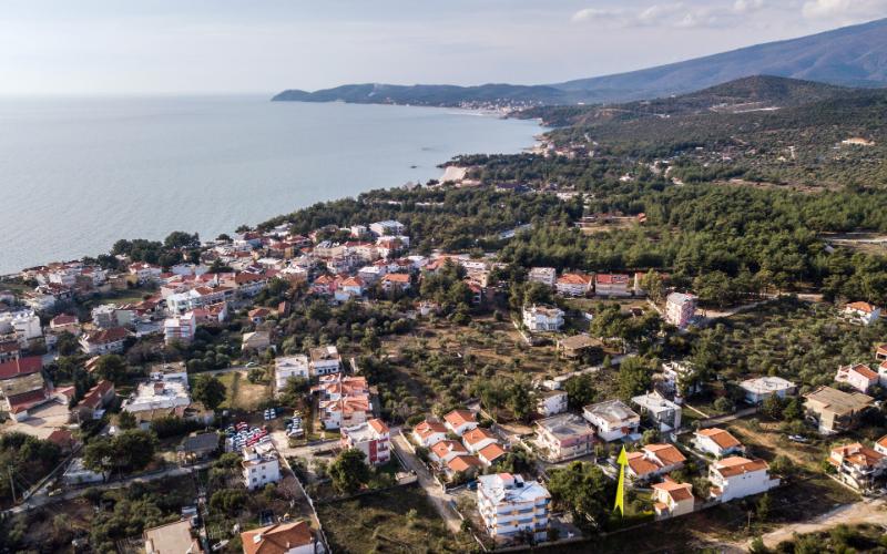 MAVROGIANNIS ANASTASIOS STUDIOS (8)