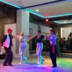 Greek_night (28)