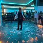 Greek_night (31)
